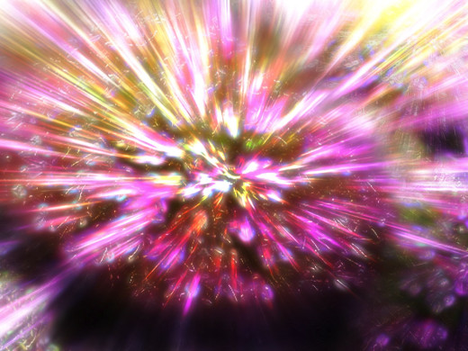 16605 (a): :1600x1200